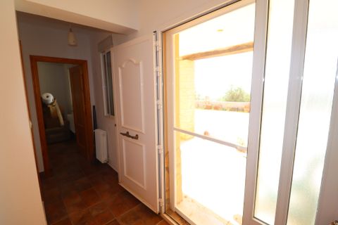 Landejendom i Velez-Blanco, Almeria, Velez-Blanco - € 349.000 | Ref: 3052-CH - foto 10